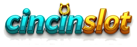 cincinslot