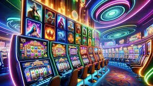 cincinslot Payment guide