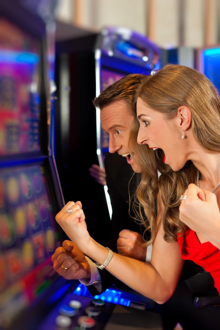 Kalender jadwal undian Togel 4D di cincinslot